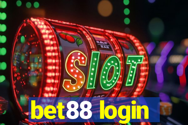 bet88 login